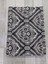 Dokuma Savan Halı Örtüsü(Kale)6m² 200*300CM 1