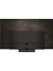 OLED65C46LA 65" 165 Ekran Uydu Alıcılı 4K Ultra HD WEBOS24 2024 Serisi OLED TV 2