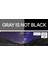 OLED65C46LA 65" 165 Ekran Uydu Alıcılı 4K Ultra HD WEBOS24 2024 Serisi OLED TV 4