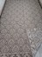 Dokuma Savan Halı Örtüsü(Kale)6m² 200*300CM 3