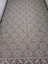 Dokuma Savan Halı Örtüsü(Kale)6m² 200*300CM 4