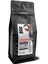 Etiyopya Çekirdek Kahve 1000G (%100 Arabica) 1