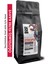 Etiyopya Çekirdek Kahve 1000G (%100 Arabica) 2
