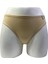 Bato Bikini Kilot-Ten 1