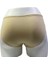 Bato Bikini Kilot-Ten 2