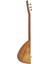 Anadolu Müzik AND-CUR-03 Dut Tekne Cura Saz, Bağlama (Ruzba) - LADİN KAPAK 1