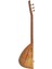 AND-CUR-03 Dut Tekne Cura Saz, Bağlama (Ruzba) - KANADA KAPAK 1
