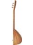 AND-CUR-03 Dut Tekne Cura Saz, Bağlama (Ruzba) - KANADA KAPAK 3