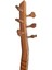 AND-CUR-03 Dut Tekne Cura Saz, Bağlama (Ruzba) - KANADA KAPAK 5