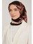 Ipek Eşarp 8338D (Sura) (Nostalji) 1