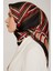 Ipek Eşarp 8338D (Sura) (Nostalji) 2