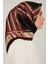 Ipek Eşarp 8338D (Sura) (Nostalji) 3