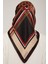 Ipek Eşarp 8338D (Sura) (Nostalji) 4