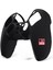 Ps5 Dualsense Uyumlu Joystick Koruyucu Silikon Kılıf Soft Silikon-Siyah 3