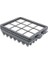 Tsz 3282 / Beko Tsz 2282 Uyumlu Ön Filtre Çeg 3