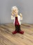 Beyaz Önlüklü Einstein Biblo 1