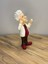 Beyaz Önlüklü Einstein Biblo 4