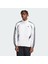 Adidas Archive Erkek Sweatshirt 1