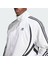 Adidas Archive Erkek Sweatshirt 5