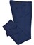 Erkek Kanvas Pantolon Klasik BGL-ST03837 1