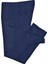 Erkek Kanvas Pantolon Klasik BGL-ST03837 2