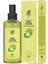 Nature 100 ml Kolonya 1