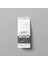 Simple Filtre Kahve Blend 250 Gr. 1