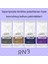 Simple Filtre Kahve Blend 250 Gr. 3