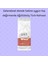 Simple Filtre Kahve Blend 250 Gr. 5