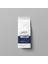 Tough Espresso Blend 250 gr 1