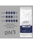 Tough Espresso Blend 250 gr 2