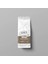 Colombia Supremo Medellin 250 gr 1
