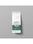 Guatemala Antigua Shb Ep 250 gr 1