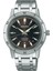 Presage Automatic SRPL09J1 Erkek Kol Saati 1