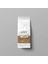 Simple Espresso Blend 250 gr 1