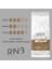 Simple Espresso Blend 250 gr 2