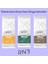 Simple Espresso Blend 250 gr 4