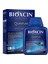 Bioxcin Quantum Bio-Activ Kuru & Normal Saçlar Için Şampuan (1 x 300 Ml) 1