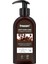 Kafein & Peptit Dökülme Karşıtı Saç Kremi 300 ml 1