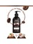 Kafein & Peptit Dökülme Karşıtı Saç Kremi 300 ml 2