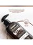 Kafein & Peptit Dökülme Karşıtı Saç Kremi 300 ml 3