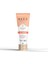 Apicare El Kremi 50 ml 1