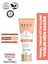 Apicare El Kremi 50 ml 2