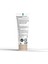 Apicare El Kremi 50 ml 3