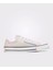 Chuck Taylor All Star 1