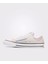 Chuck Taylor All Star 2