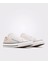 Chuck Taylor All Star 3