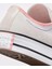Chuck Taylor All Star 5