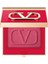 Valentıno Make Up EYE2CHEEK Fuchsia Illusion - Göz ve Yanaklar Için Allık 1