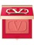 Valentıno Make Up EYE2CHEEK Call Me Coral - Göz ve Yanaklar Için Allık 1